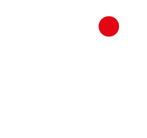 imagen marca Honey Street Icono